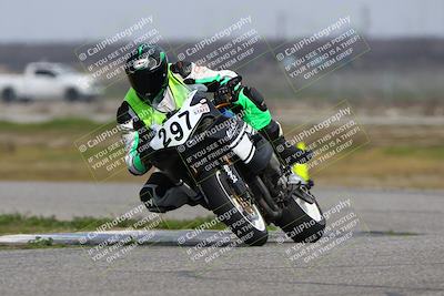 media/Feb-21-2025-Lets Ride (Fri) [[f483f33afd]]/Race Group/10am (Sweeper)/